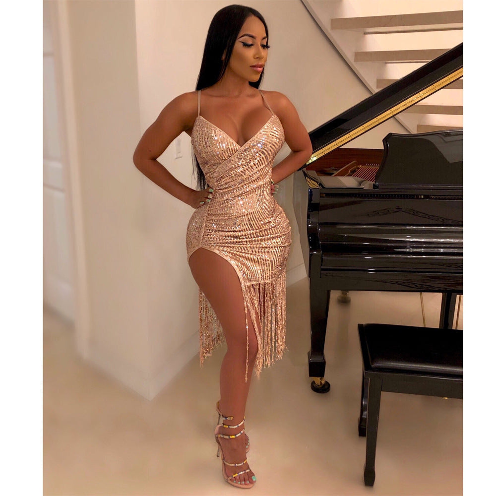 Slay & Sizzle