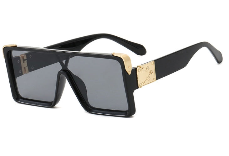 American Sunglasses