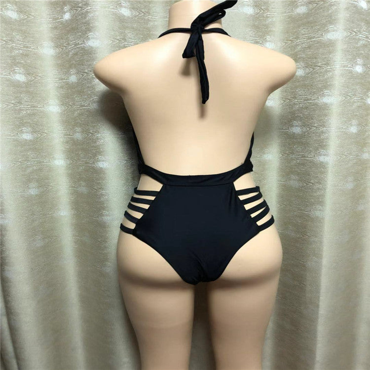 Serene Swimsuit