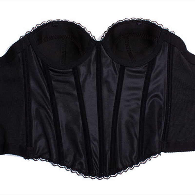 Palm Shapewear