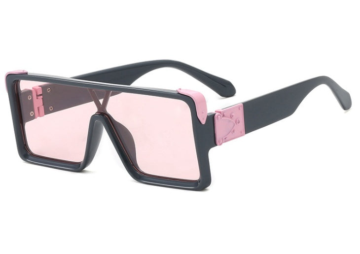 American Sunglasses