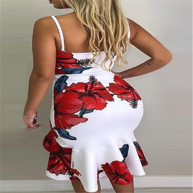Vera Vogue