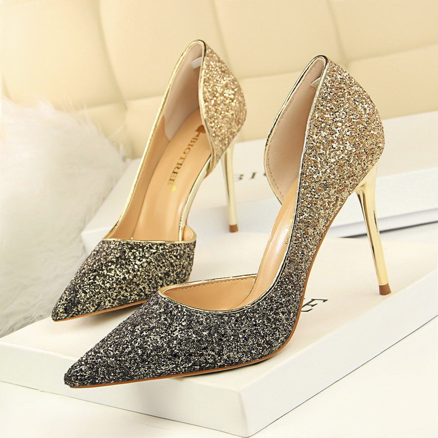 Glitz
