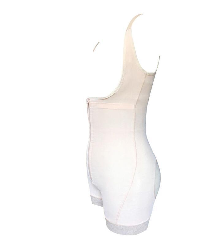 Butt Lifter Bodysuit