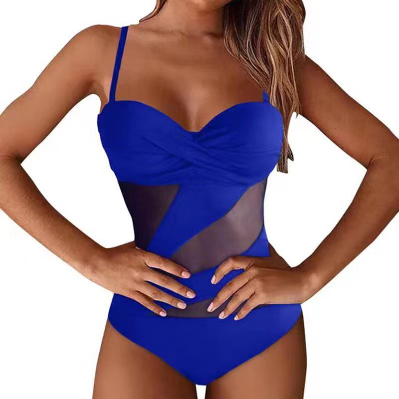 Melissa Swimwear