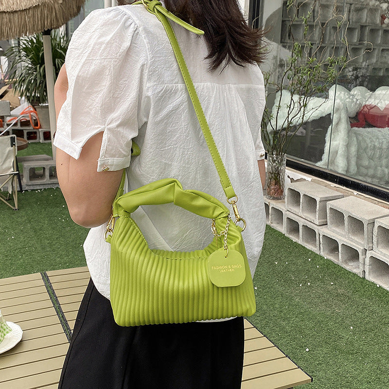 Aaliyah Bag
