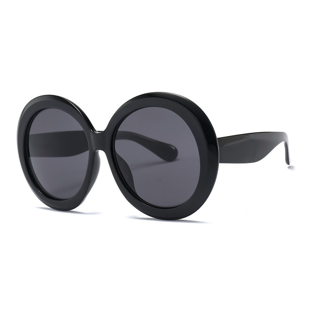 Lovely Sunglasses