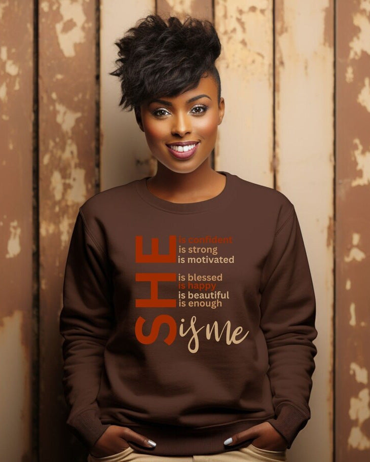 Long Sleeved Hoodie
