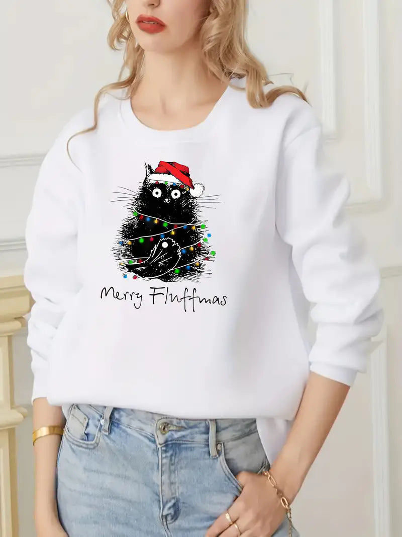 Christmas Sweater