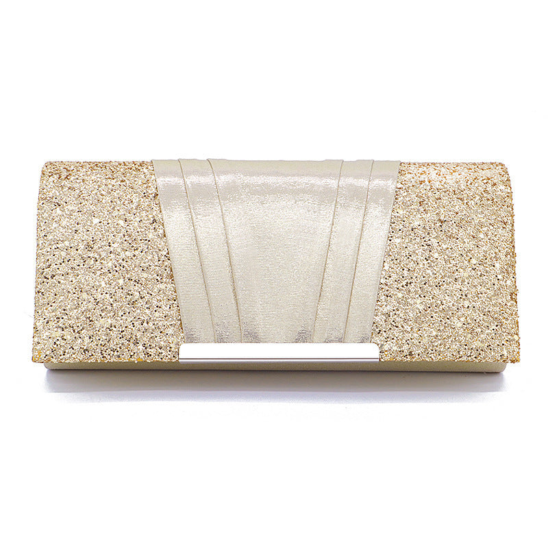 Dinner Party Handbag