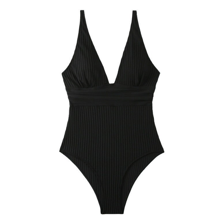 Jane Swimsuit