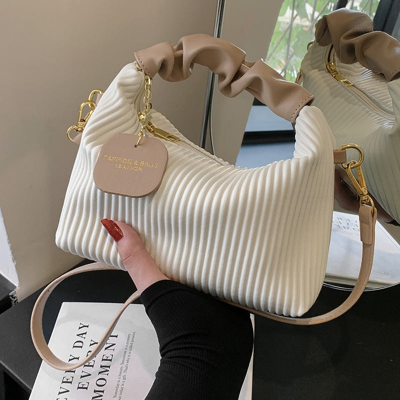 Aaliyah Bag