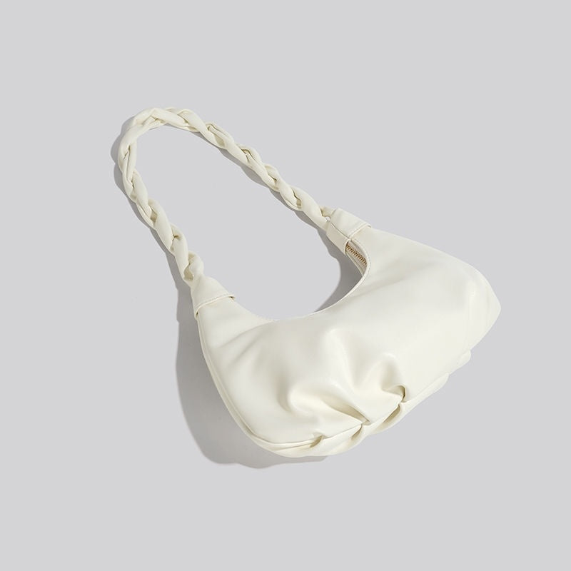 Clouds Niche Design Bag