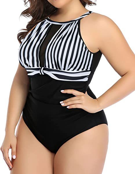 Swimwear