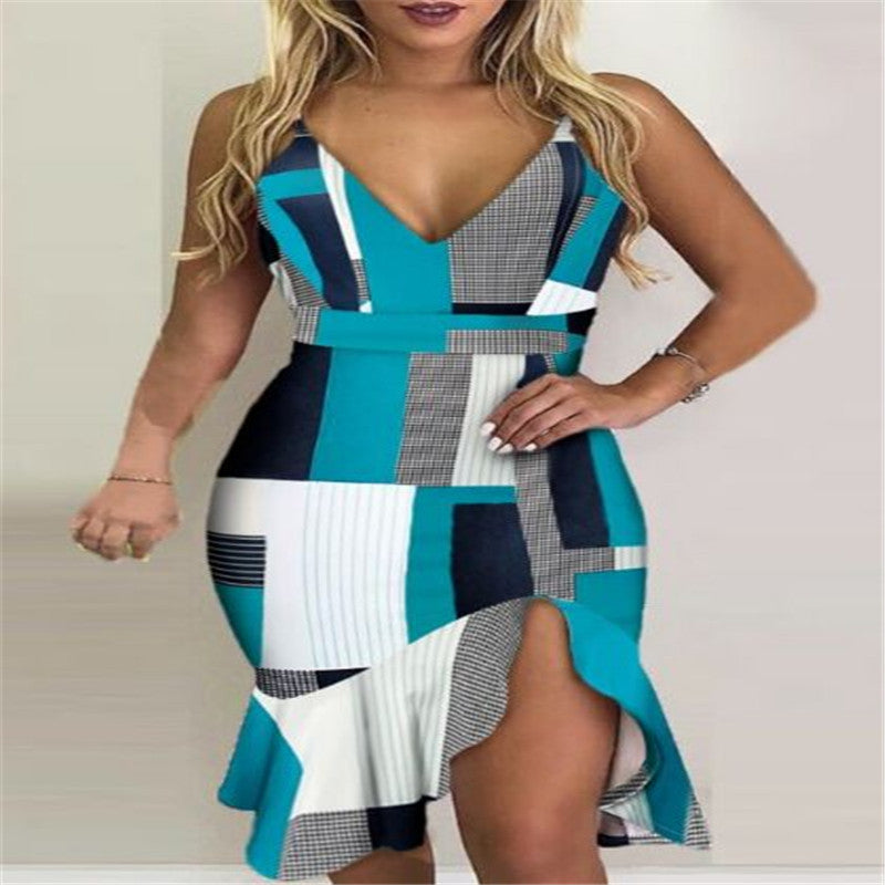 Vera Vogue