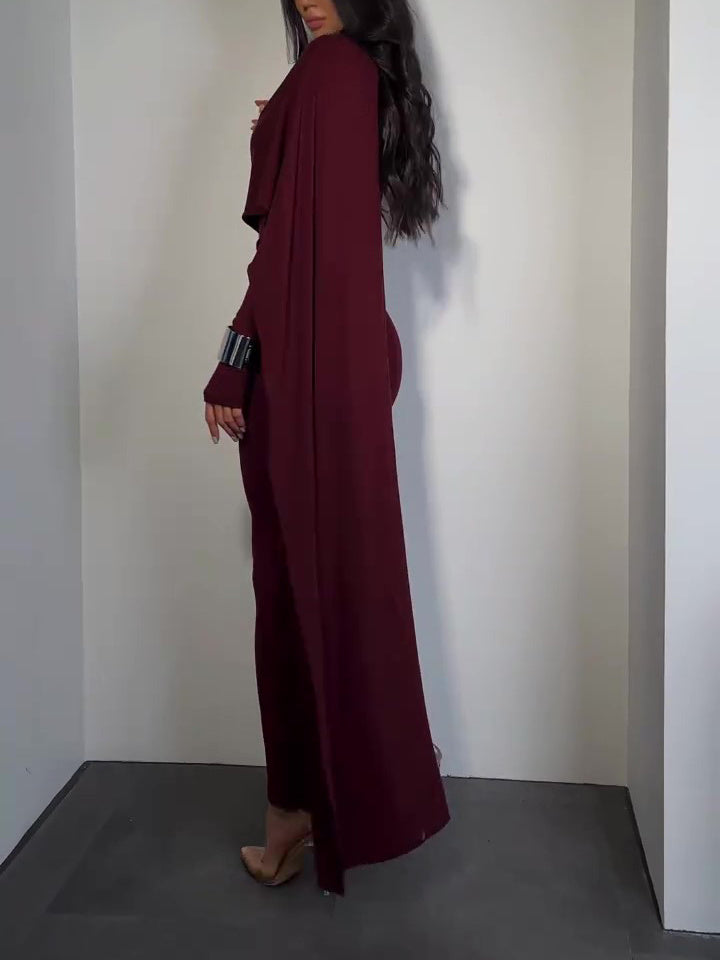 Sleek Vibes