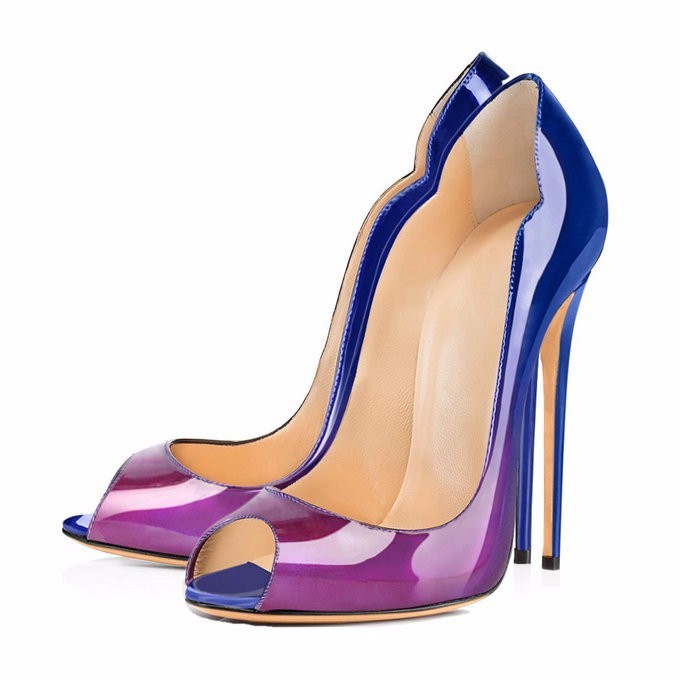 Gradient