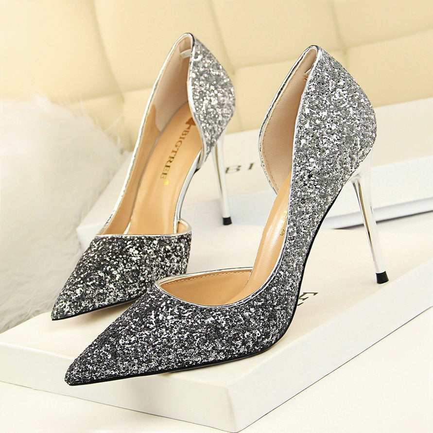 Glitz