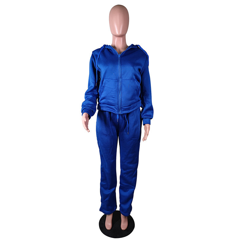 CozyFit