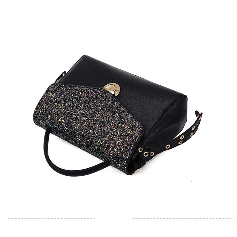 Fashion Handbag