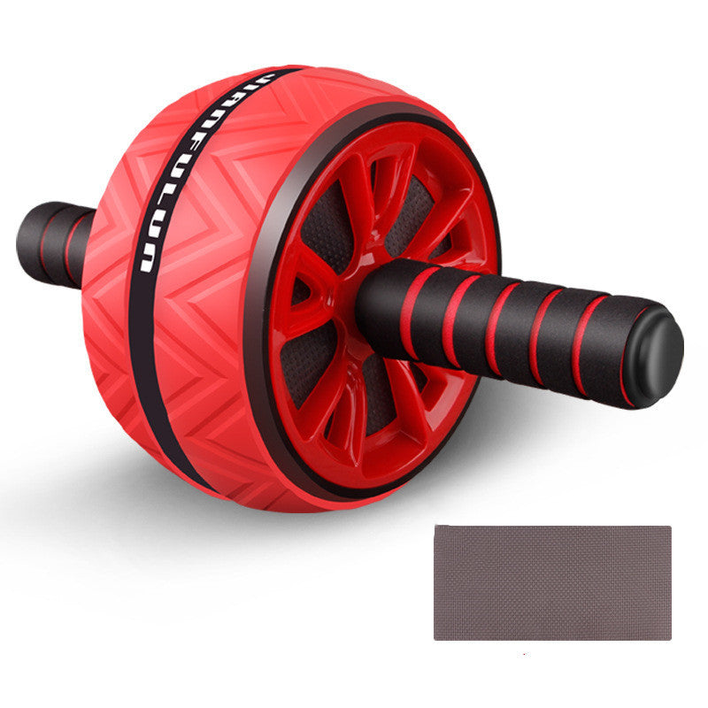 Abdominal Muscle Abdominal Fitness Device Exercise Fitness