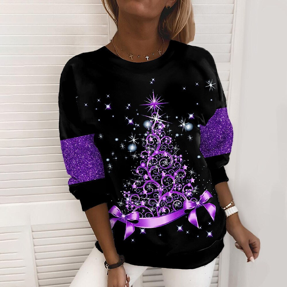 Christmas Sweater