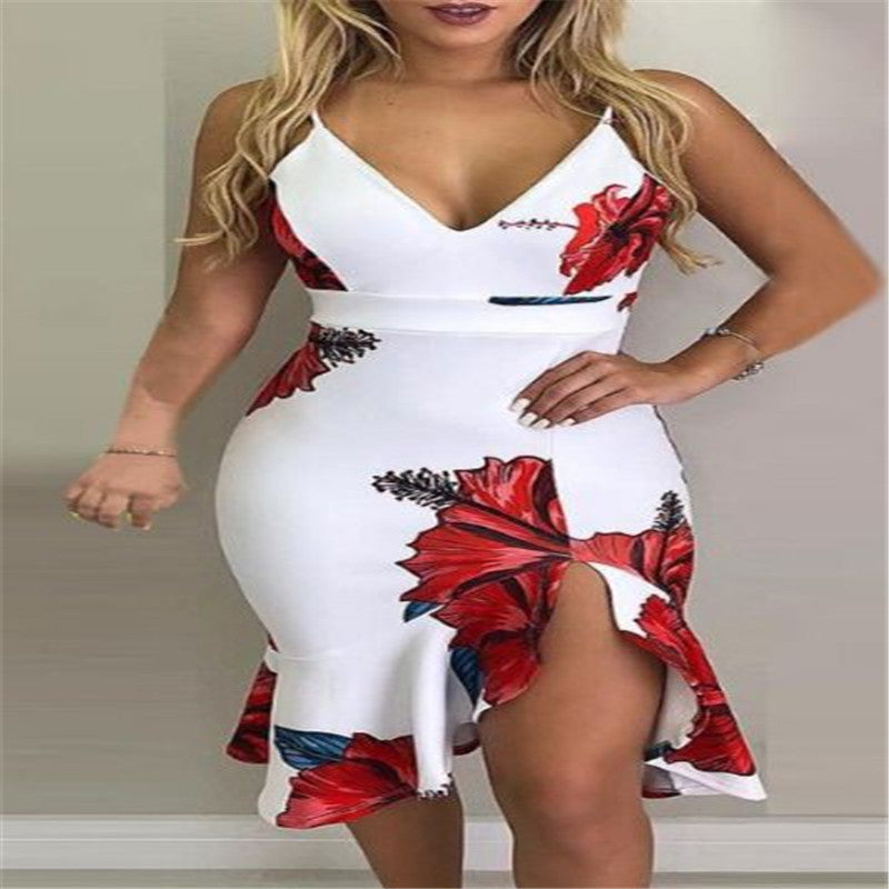 Vera Vogue