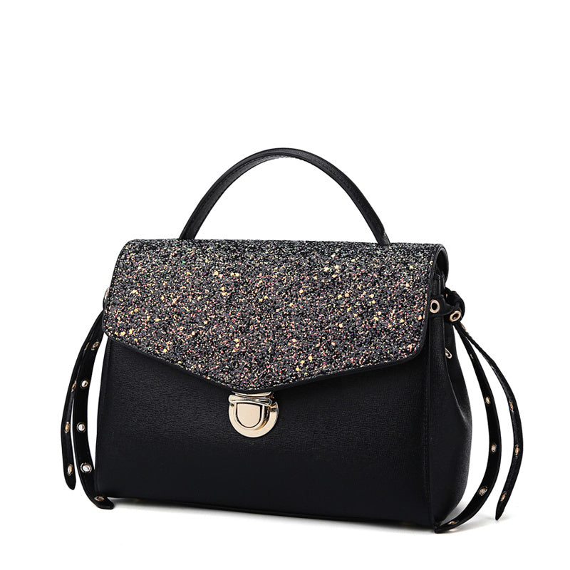 Fashion Handbag