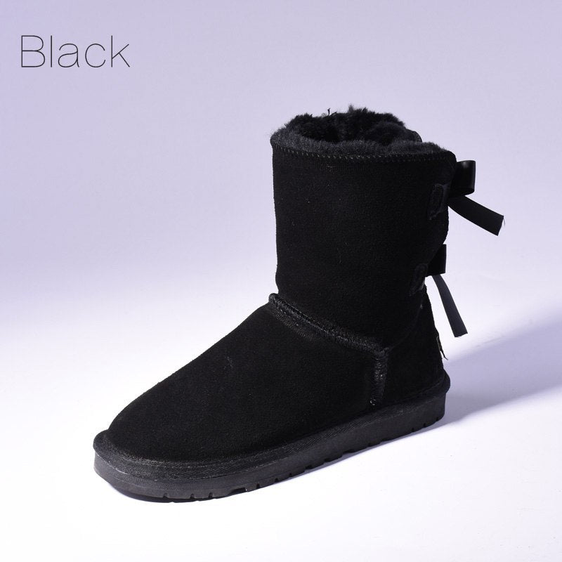 High Quality Australia Boots