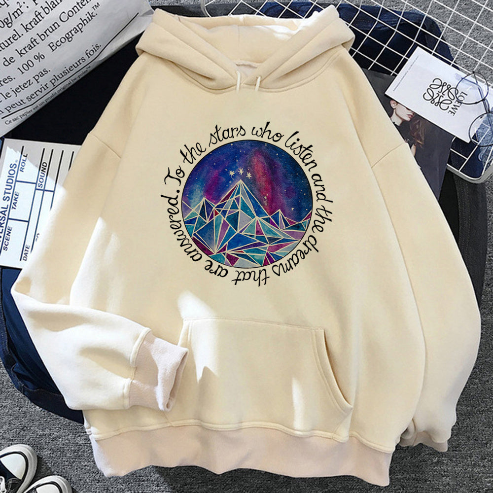 Hoody