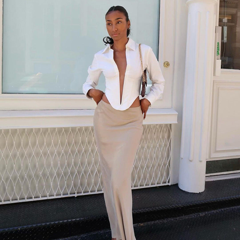 Premiere top