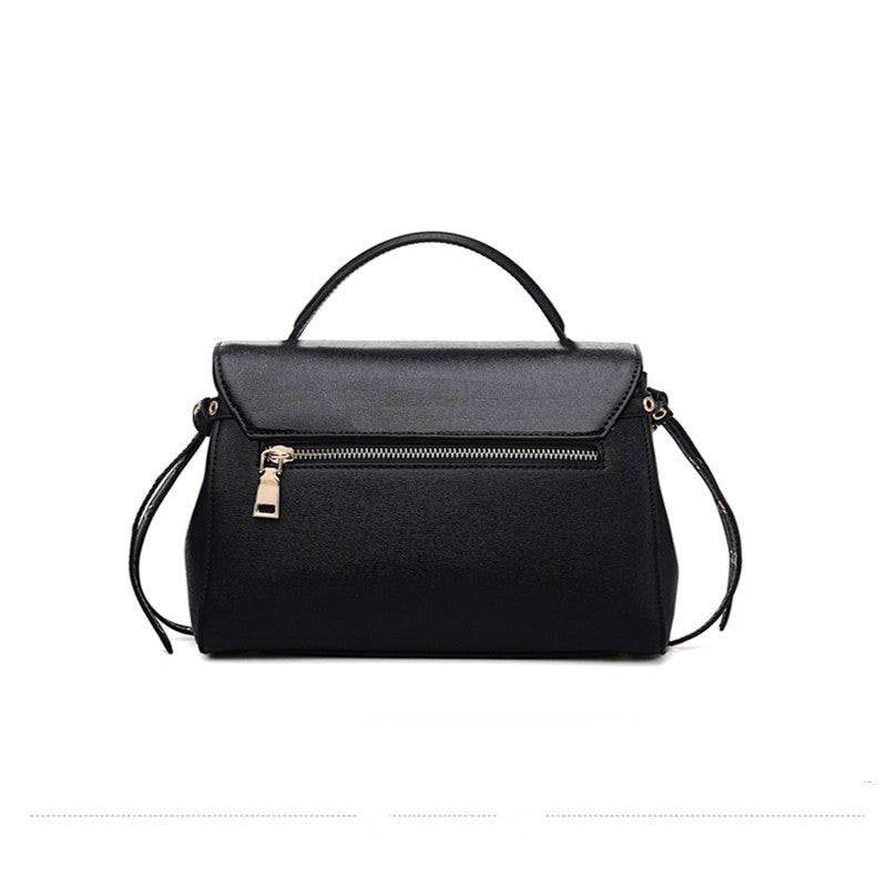 Fashion Handbag