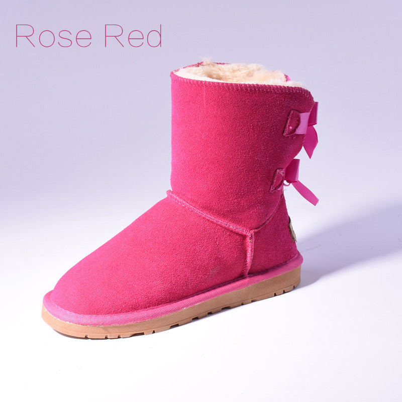 High Quality Australia Boots