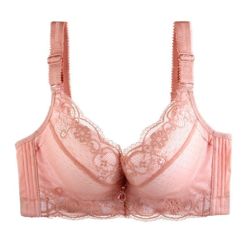 Sexy bra
