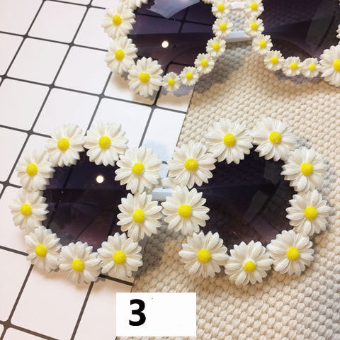 Handmade Flower