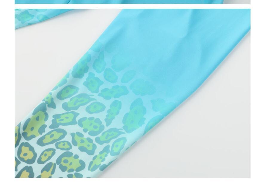 New Seamless Yoga Set