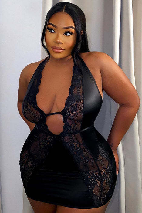 Stitched Backless Corset