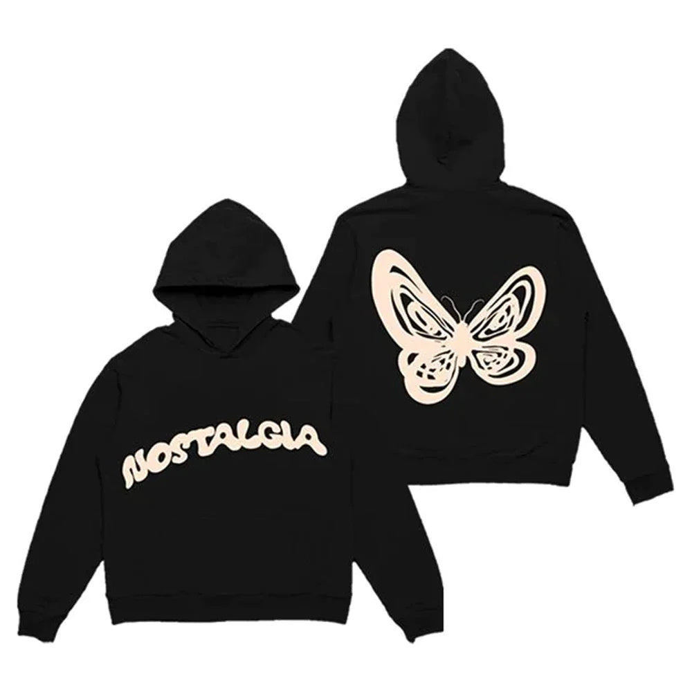 Funny Hoodie