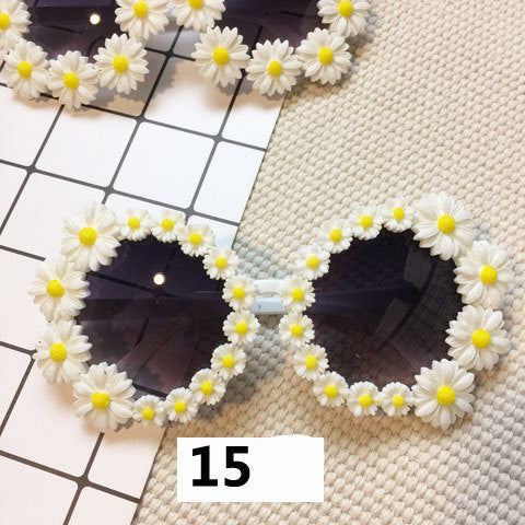 Handmade Flower