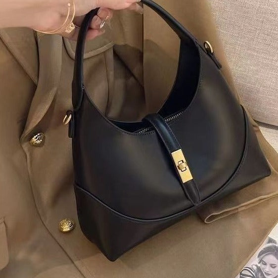 All Match Shoulder Bag