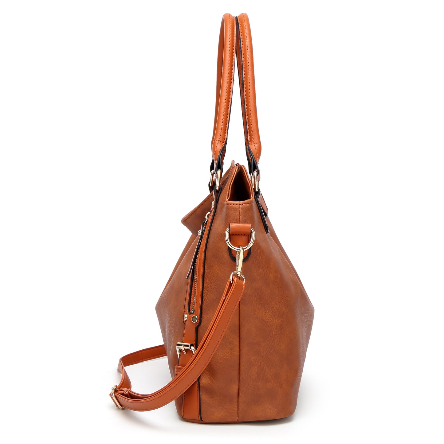 Wild Bag