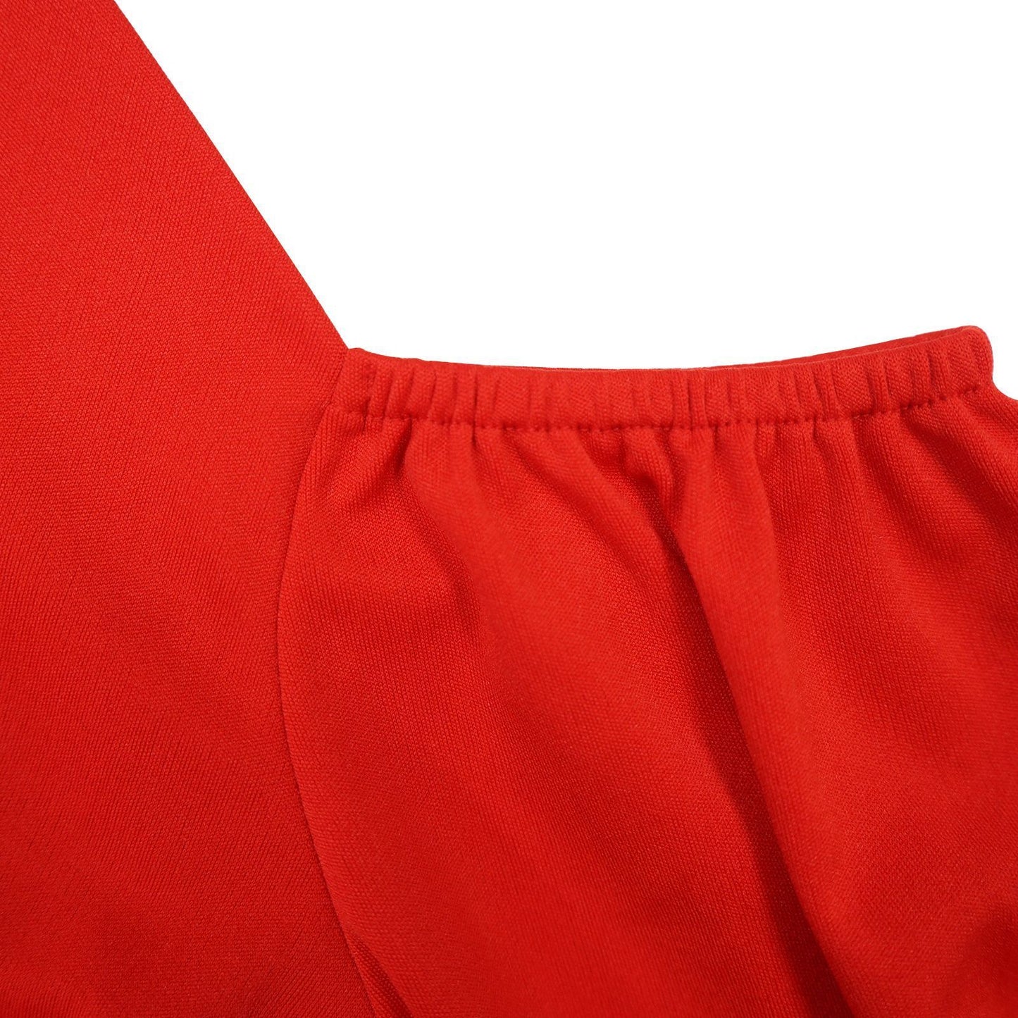 Fashion Jumpsuit