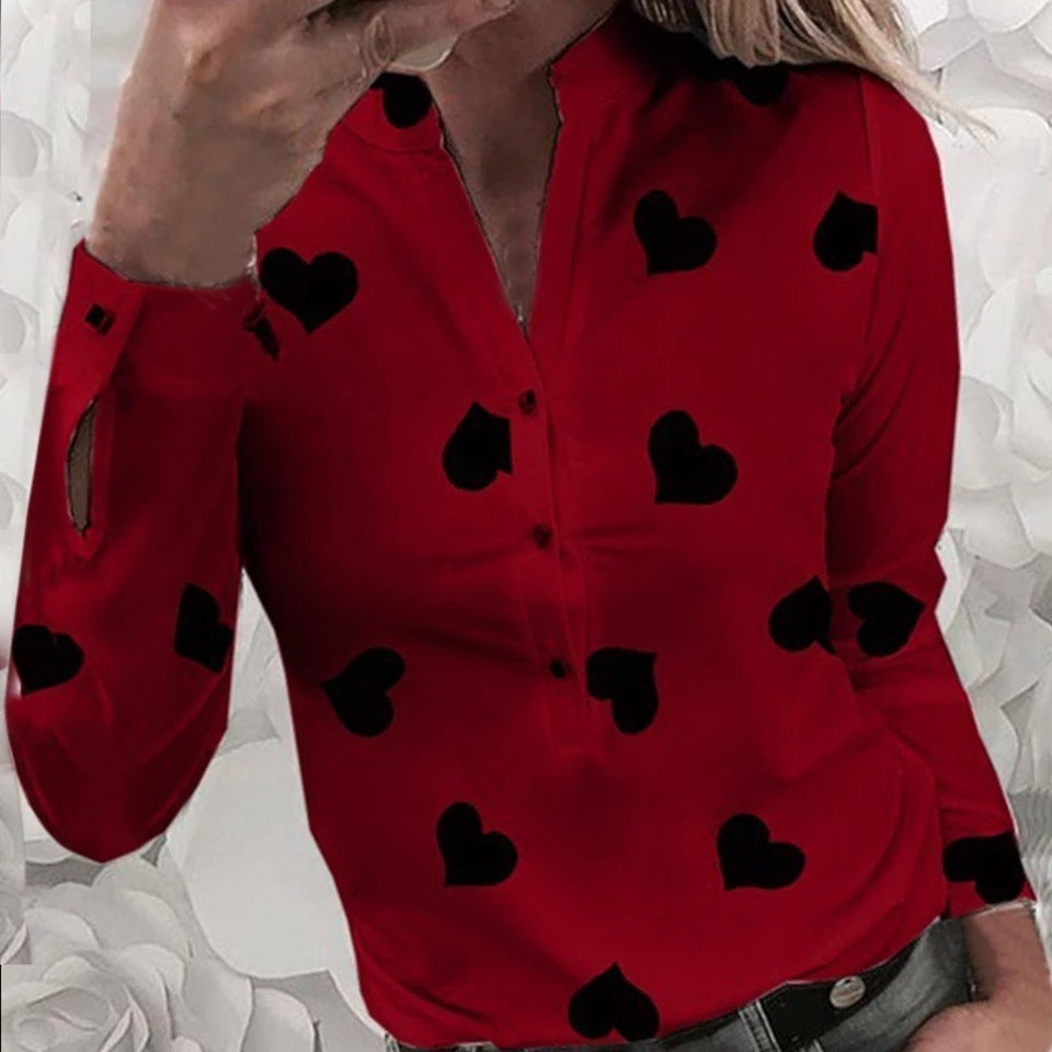 To my surprise Shirt