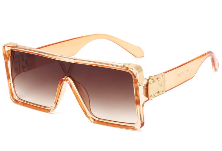American Sunglasses