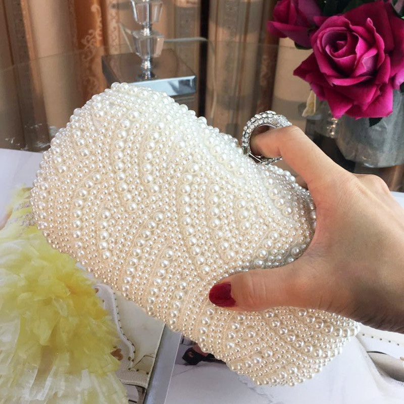 Ambrosia Handbag