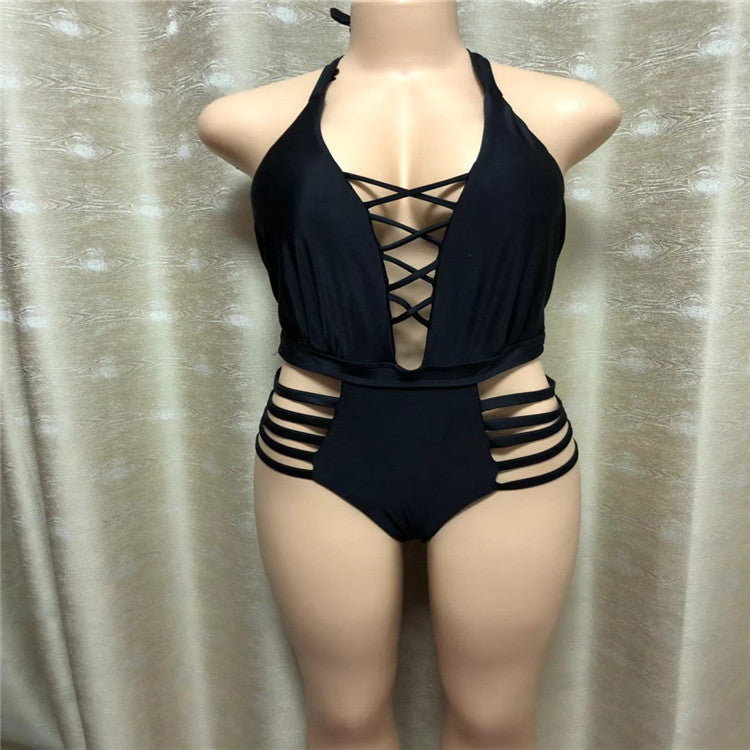 Serene Swimsuit