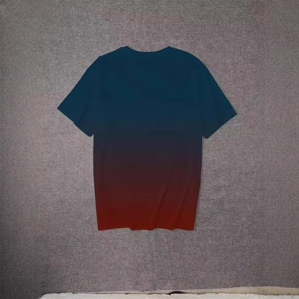 Men's Summer