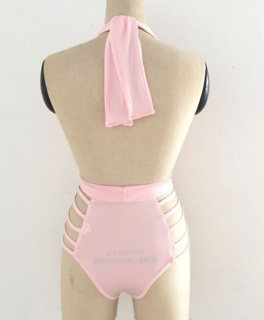 Ouuu la laaa Swimsuit