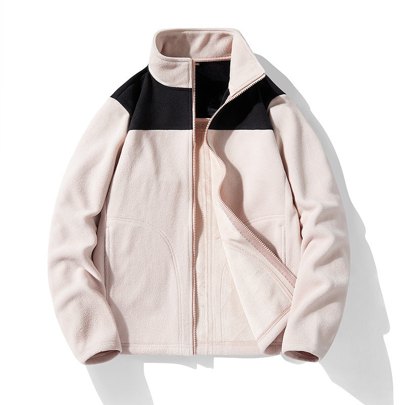 Polar Fleece