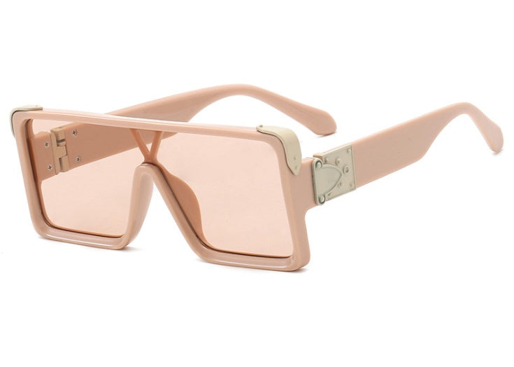 American Sunglasses